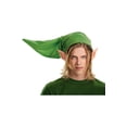 thumbnail image 1 of Disguise Link Adult Costume Kit, 1 of 2