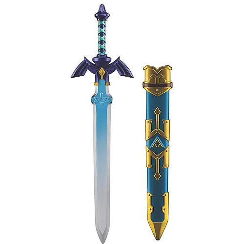 Legend of Zelda 5 Piece Bracelet Set