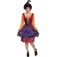 thumbnail image 1 of Disguise Mary Classic Jr (7-9) Halloween Costume, 1 of 2