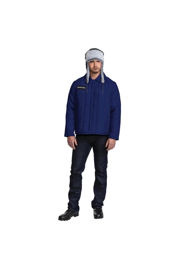 Mens Netflix Stranger Things Jim Hopper Deluxe Costume - Size XX Large
