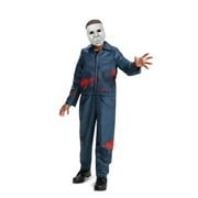 Disguise Michael Myers Classic Child Halloween Costume