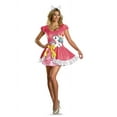 thumbnail image 1 of Women's Medium 8-10 Sassy Hasbro My Little Pony Sundance Costume, 1 of 2