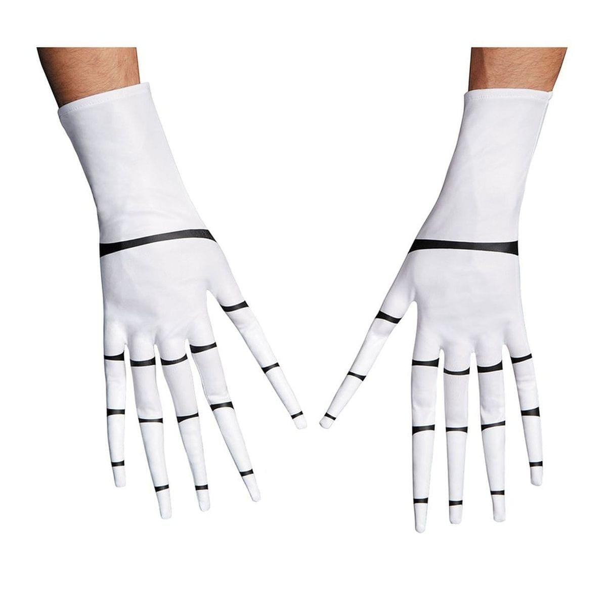 dji goggles 2 update combo E-Bike Modelle:G650 Category:MTB Cross Hardtail_SRAM SX Eagle 12speed Giro Register Damen MIPS The unique weaved adhesive
