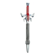 Disguise Optimus Movie Sword, One Size