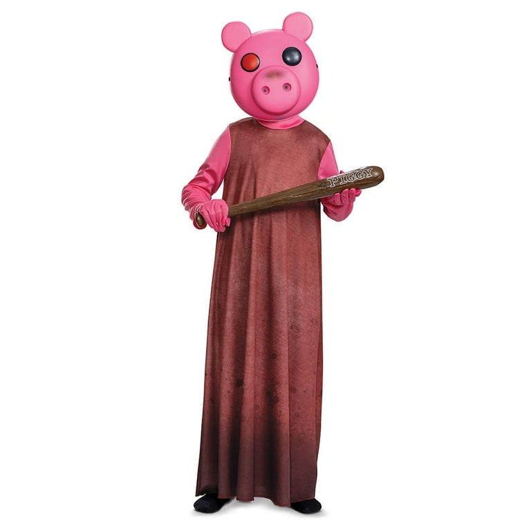 Step In Camel Childrens Costume Unisex Step In Camel Childrens Costume Unisex
