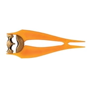 Disguise Prophet's Bane Energy Sword Halloween Costume Accessory
