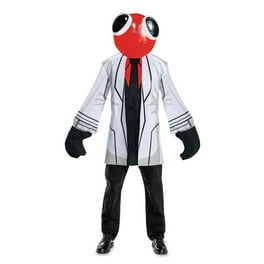 Space Superstar - Male Space Superstar - Male