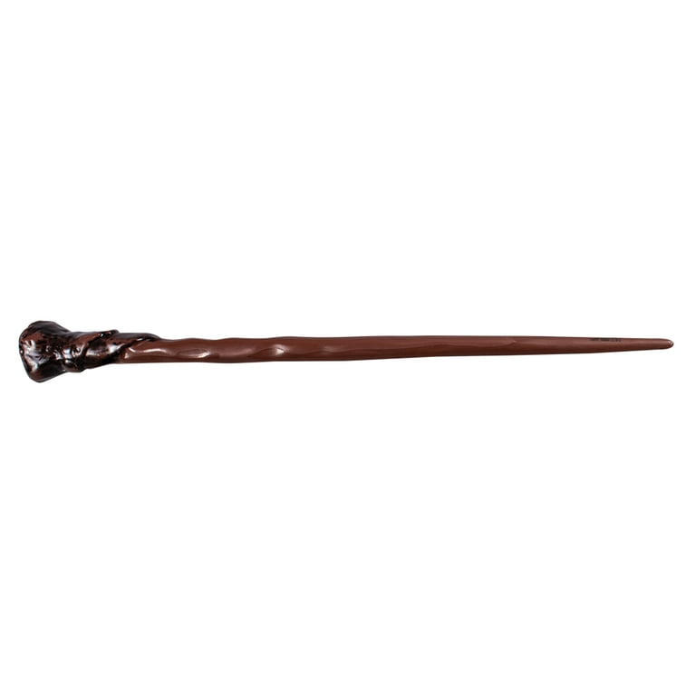 Disguise Ron Weasley Wand Walmart