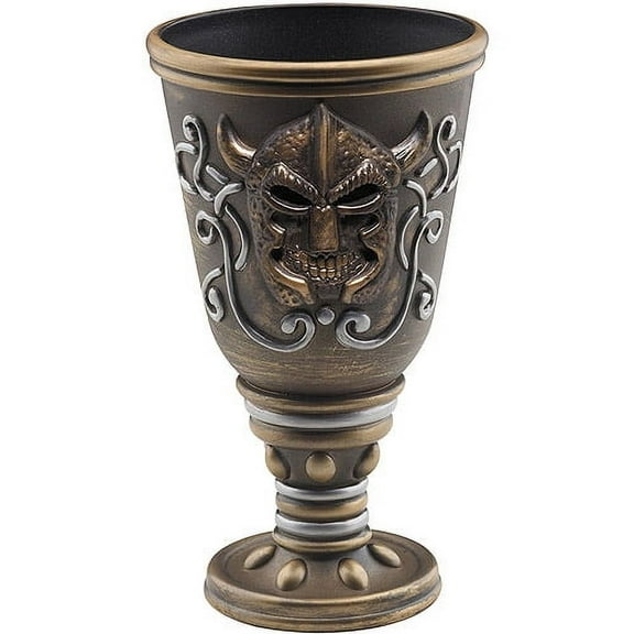 Disguise Royal Goblet