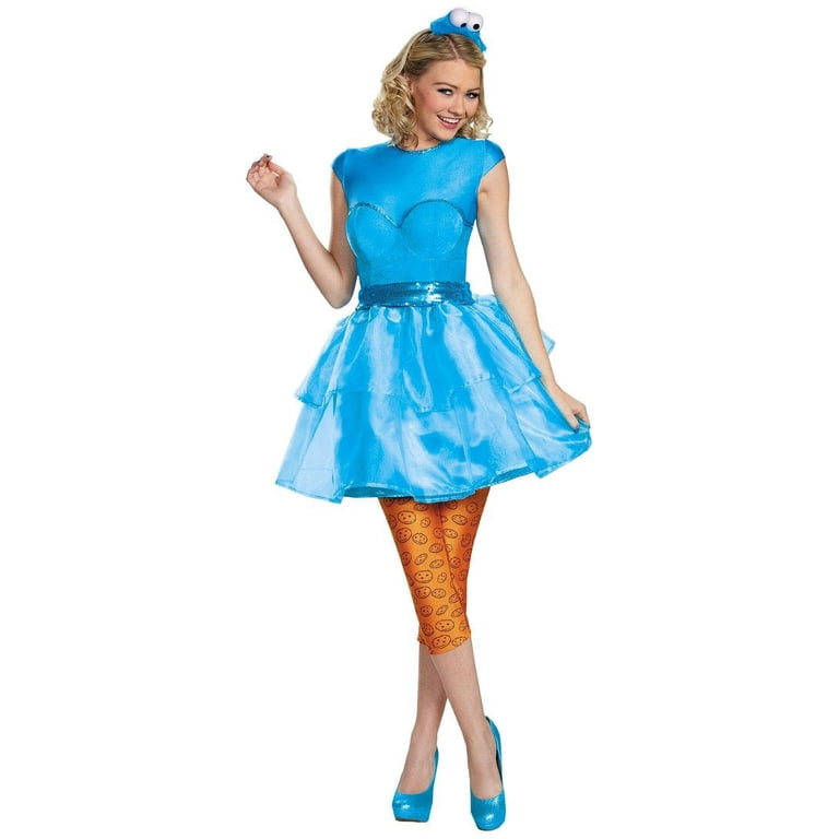sachin and babi light blue dress Cocktail Dresses For Any Occasion