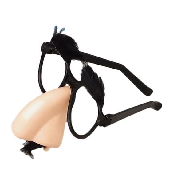 Disguise Sets