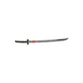 thumbnail image 1 of Disguise Snake Eye Sword Halloween Costume Accessory, 1 of 2