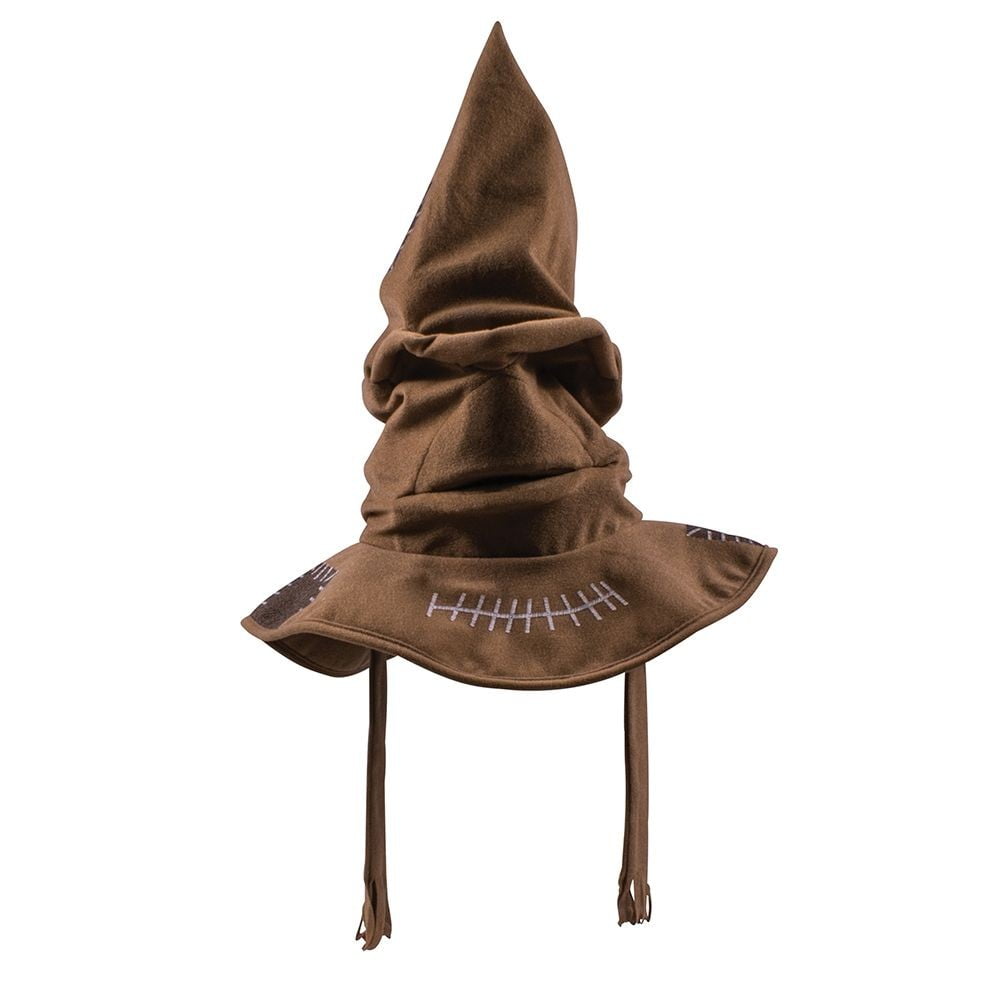 Sorting Hat Costume Accessory