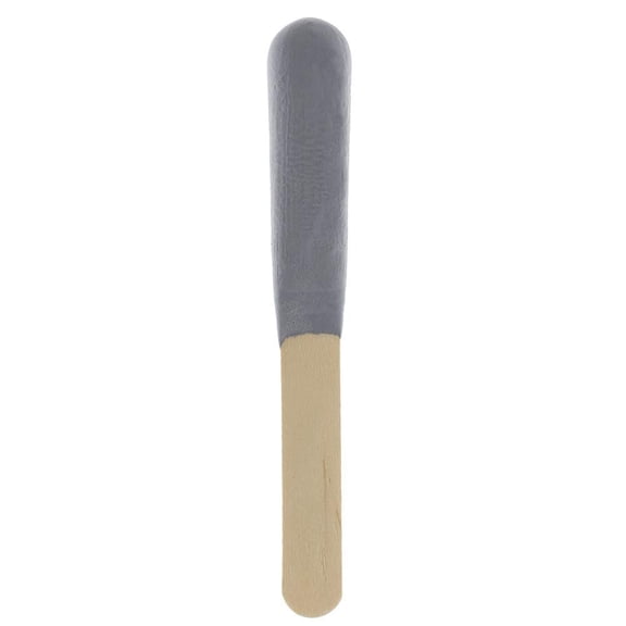 Disguise Stix Face Paint - Water Based Makeup for Kids & Halloween, Hand-Made, Fun, Safe & Non-Toxic (Ghost Grey)