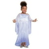 Clothing Size: 3T-4T