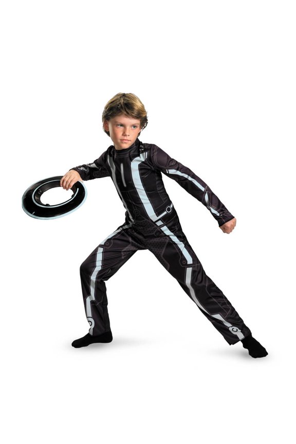 Tron Legacy Classic