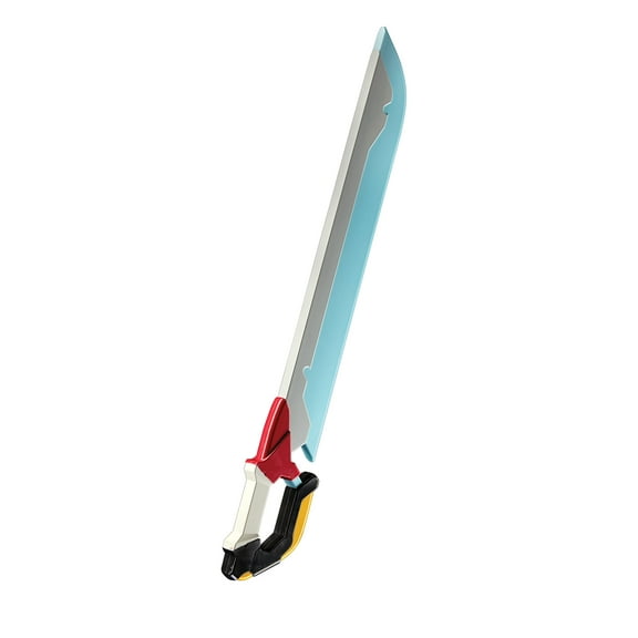 Disguise Voltron Sword Action Figure Accessory