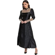 Disguise Womens Classic Yennefer Dress Costume - Size Small