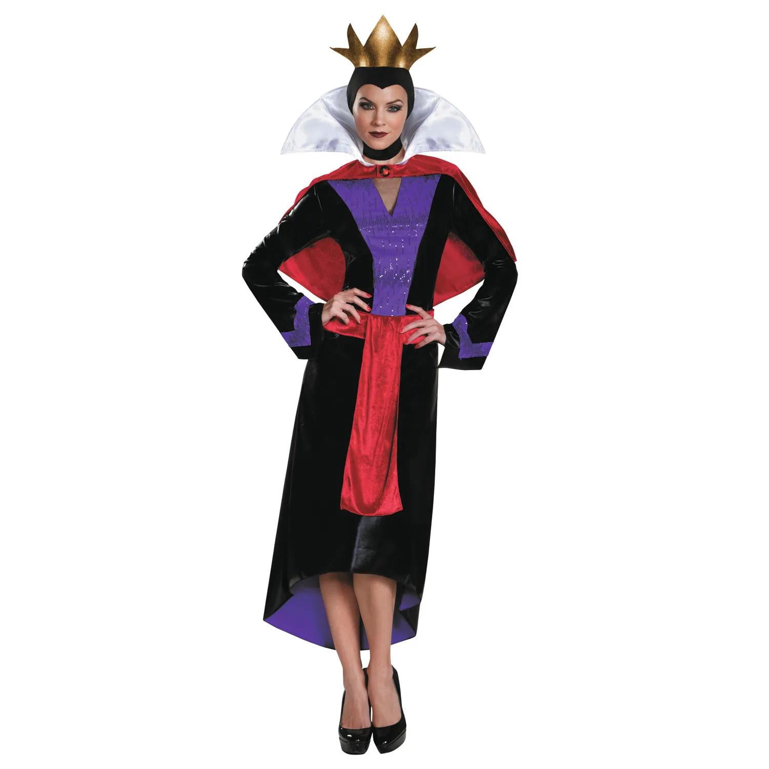green emerald velvet dress Amazon.com: UNDERWRAPS Women's Gothic Storybook Evil Queen Ball Gown main image 1