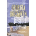 thumbnail image 1 of Pre-Owned Disguised Blessing Paperback Georgia Bockoven, 1 of 1