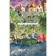 thumbnail image 1 of Disguised Blessings: A Book Of Poetry (Paperback), 1 of 1