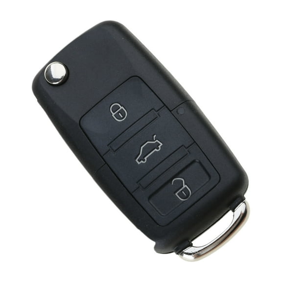 Disguised Car Key Storage Box for Safeguarding Money and Jewelry Valuables Hideaways with Secret Compartment