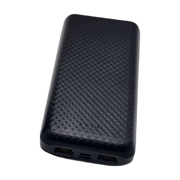 Disguised Safe Power Banks Container to Hide Cash Jewelry and Small Items Stash
