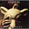 thumbnail image 1 of Disguises, 1 of 1