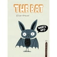 thumbnail image 1 of Pre-Owned The Bat (Hardcover) 0735266484 9780735266483, 1 of 1