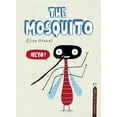 thumbnail image 1 of Disgusting Critters The Mosquito, (Hardcover), 1 of 1