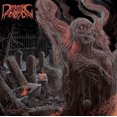 thumbnail image 1 of Disgusting Perversion - Remember Me - CD, 1 of 1