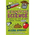 thumbnail image 1 of Science Sorted Disgusting Science: A Revolting Look at What Makes Things Gross, (Paperback), 1 of 4