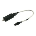 thumbnail image 1 of Dish 212553 Over-the-Air Dual Tuner USB Adapter for Hopper and Wally - OTA, 1 of 1