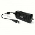 thumbnail image 1 of Dish 610-001 Dual-tuner Ota Adapter For Dish Wally Hd Receiver, 1 of 2