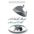 thumbnail image 1 of Dish Best Served Cold, 1 of 1