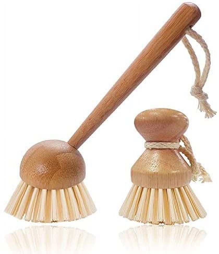 https://i5.walmartimages.com/seo/Dish-Brush-2-Pack-Scrub-Brush-Cleaner-with-Wooden-Long-Handle-Good-Grip-Kitchen-Dish-Washing-Brushes-for-Pot-Pan-Plate-Vegetables-Fruits-Cleaning_8b2ede22-4b46-4719-b18d-43983576b6a1.9a5d03956ac463e05ced2869210b2490.jpeg