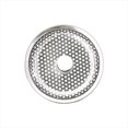 Dish Brush Kitchen Water Strainer Cover Floor Drain Plug Bath Catcher