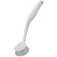 thumbnail image 1 of Libman Dish Brush (Pack of 36), 1 of 1