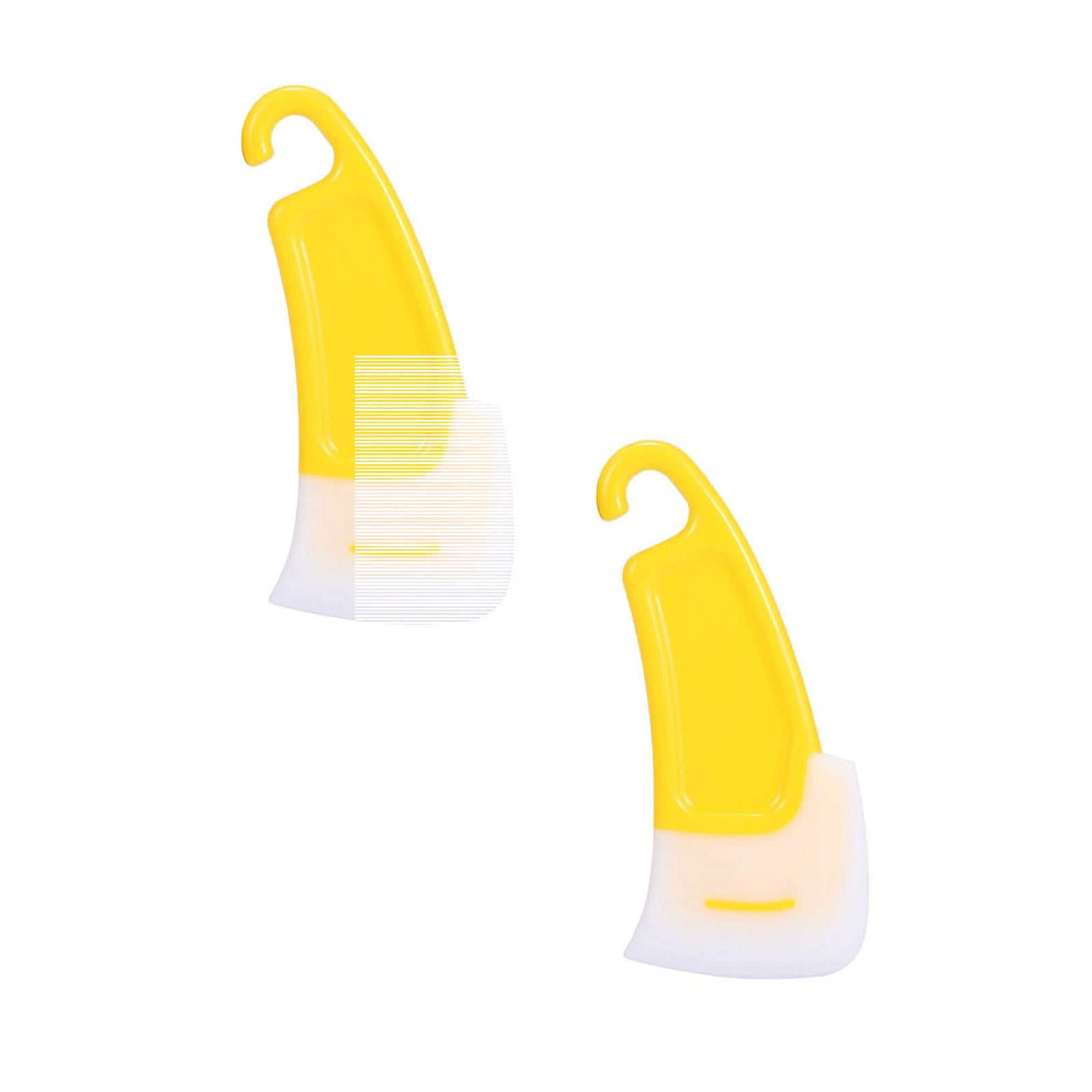 Dish Cleaning Brush Replacement Head Stainless And Polish 22 Ounce Never Dull Metal Polish Metal