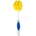 thumbnail image 1 of Dish Cleaning Sponge, 1 of 2