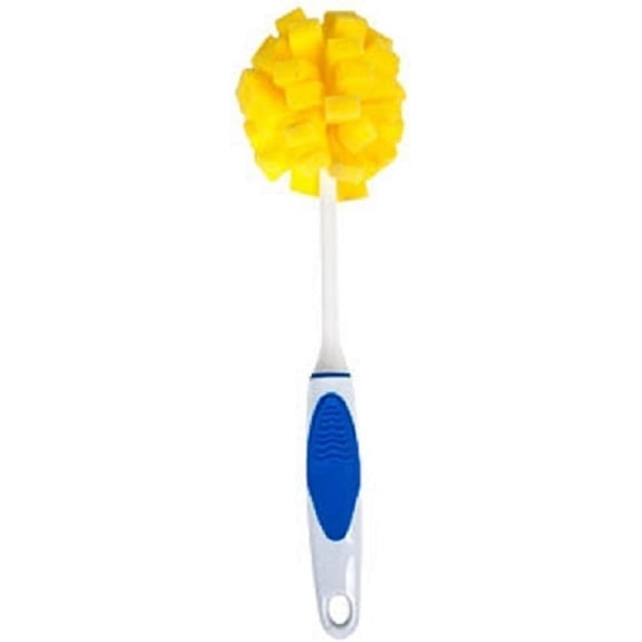 Dish Cleaning Sponge