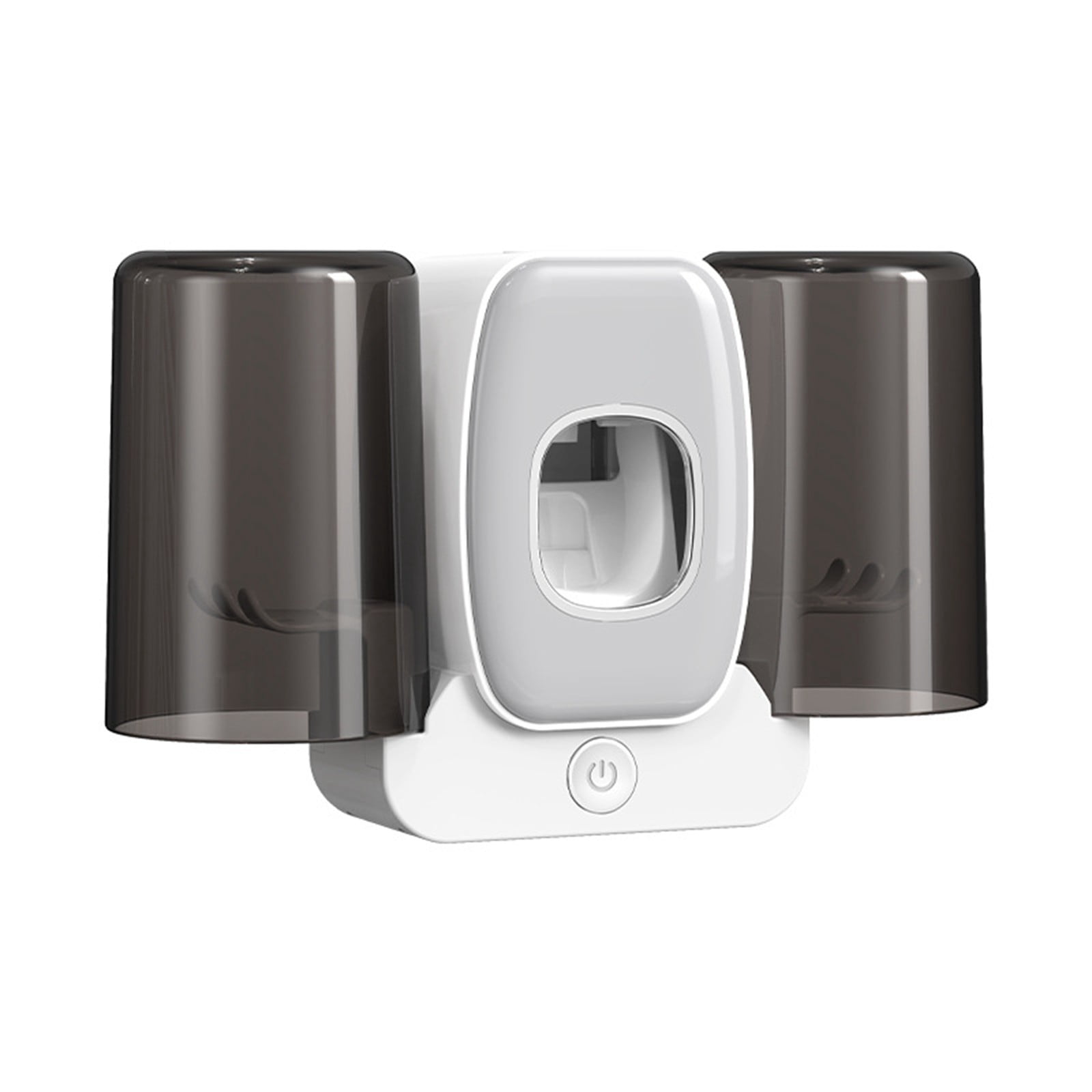 Dish Cleaning Storage over The Dish Drying Rack Large Capacity 304