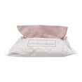 thumbnail image 1 of Dish Cloths 20 Pack Microfiber, Reusable Kitchen Cleaning Towels, Highly Absorbent Quick Dry Dishcloths, Non-Scratch Soft Cleaning Rags, Disposable Wiping Cloths Dispenser Pack, Pink, 1 of 6
