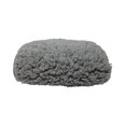 thumbnail image 1 of Dish Cloths Premium Coral Fleece Dish Cloths, Heavy Duty Absorbent Kitchen Towels, Reusable Cleaning Rags for Dishes, Thick Microfiber Washcloths, Multipurpose, Gray Kitchen Towels, 1 of 7