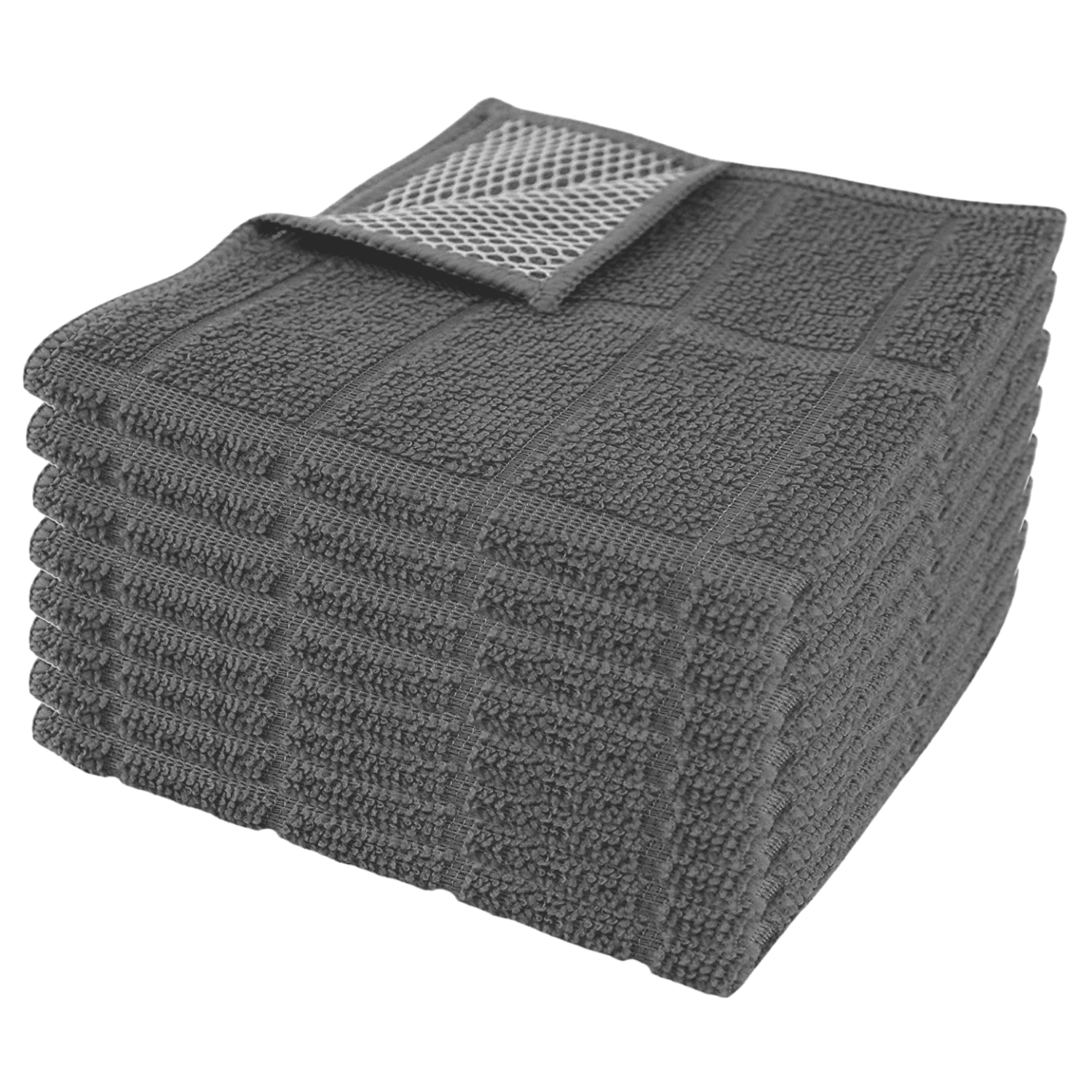 https://i5.walmartimages.com/seo/Dish-Cloths-for-Washing-Dishes-Gray-Kitchen-Cloths-Cleaning-Cloths-12-x12-4-Pack_3a754adb-aa2c-4c8c-8624-930f3c82cfd6.86eea8b68936d064decb036489403f2b.png
