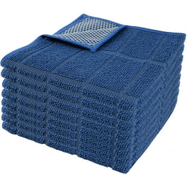 https://i5.walmartimages.com/seo/Dish-Cloths-for-Washing-Dishes-Navy-Blue-Kitchen-Cloths-Cleaning-Cloths-12-in-x-12-in-4-Pack_d9e84a0c-9d58-4576-8d1c-55194a5fb0df.1099e1f9ed4dff81b93aaa09f4aed405.jpeg?odnHeight=264&odnWidth=264&odnBg=FFFFFF
