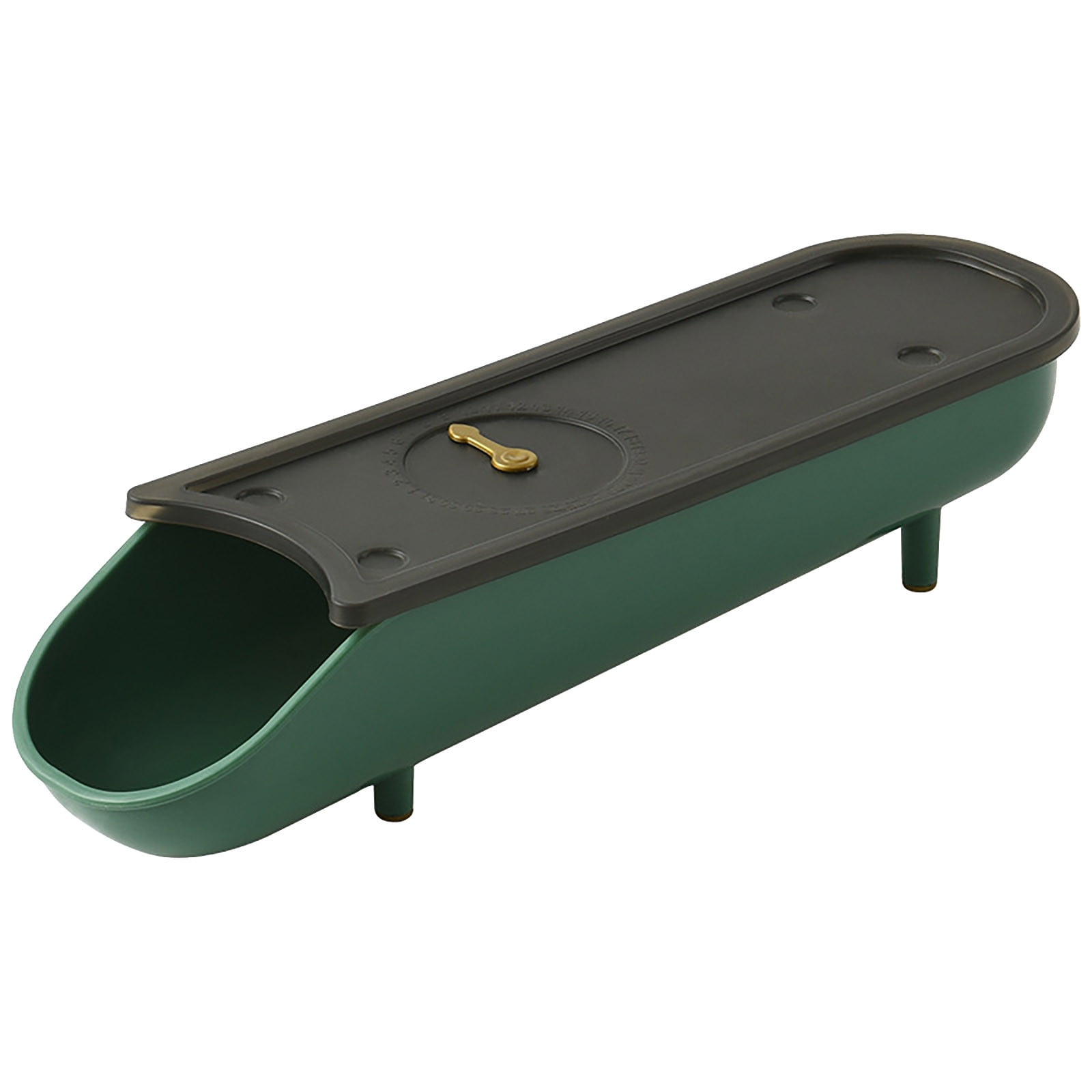 Dish Containers Storage Easy Open Containers for Kids Container Diet