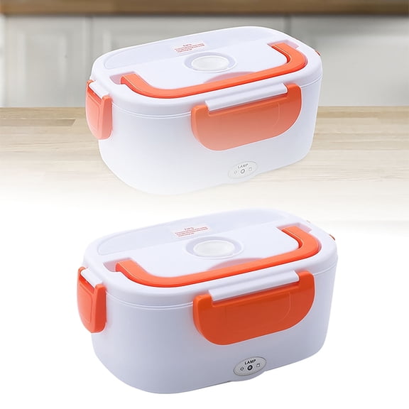Dish Containers Storage Potato Chip Storage Containers Chip Storage Meal Prep Air Tight Containers for Food Storage with Lids Clear Boxes Cheese Storage Bags for Fridge Reusable Bag Storage Organizer