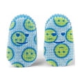 thumbnail image 1 of Dish Daddy Scour Heads - 2ct: Foam Material, 1 of 5