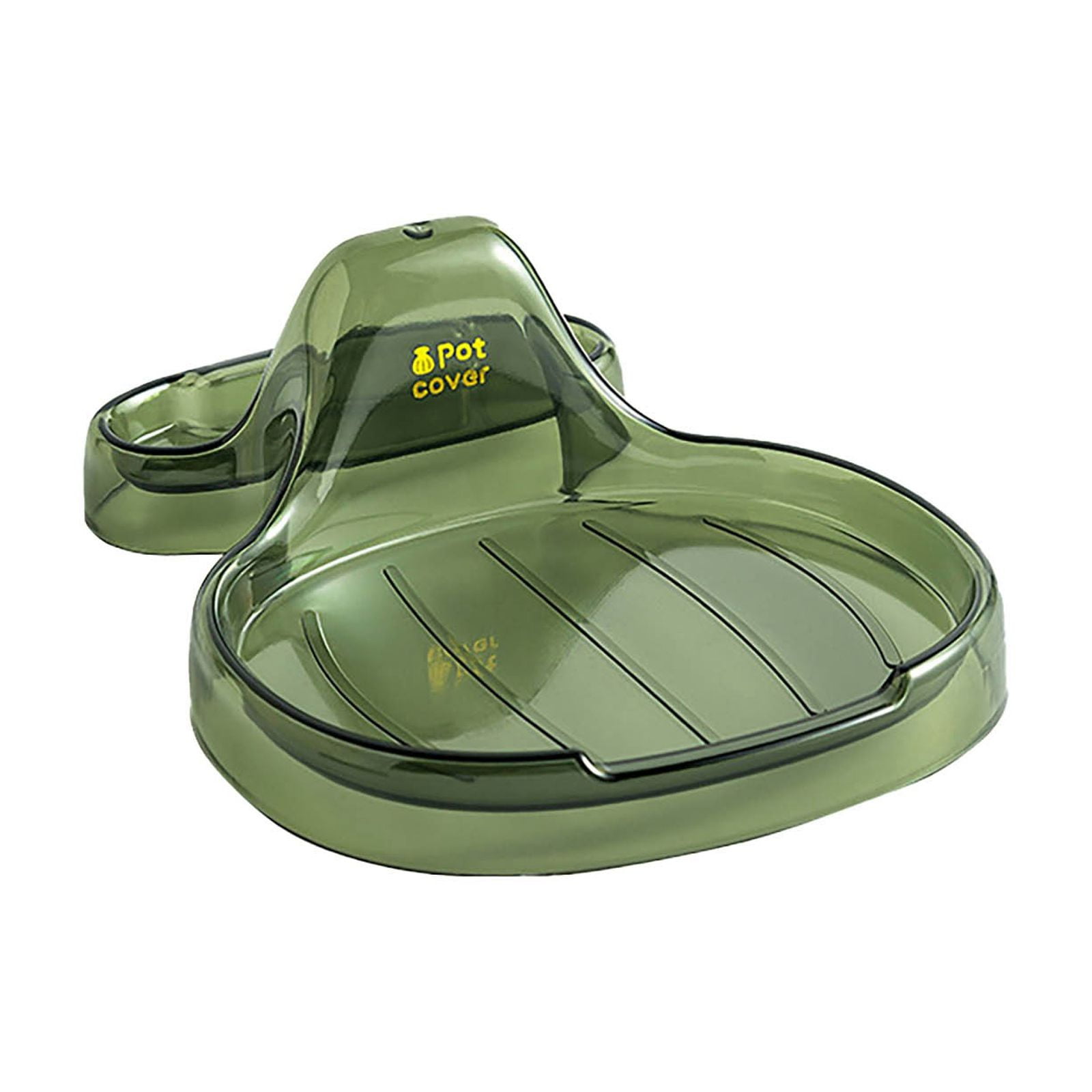 Dish Drainer Rack under 20 Large Two Tier Dish Rack Bottle Holder